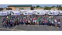 Five Star Heating and Cooling Group