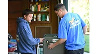 Fox Family Heating and Air