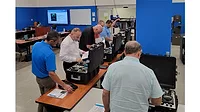 Heatcraft-Training-2.jpg