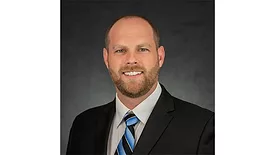 Michael-hemmesch-headshot.jpg