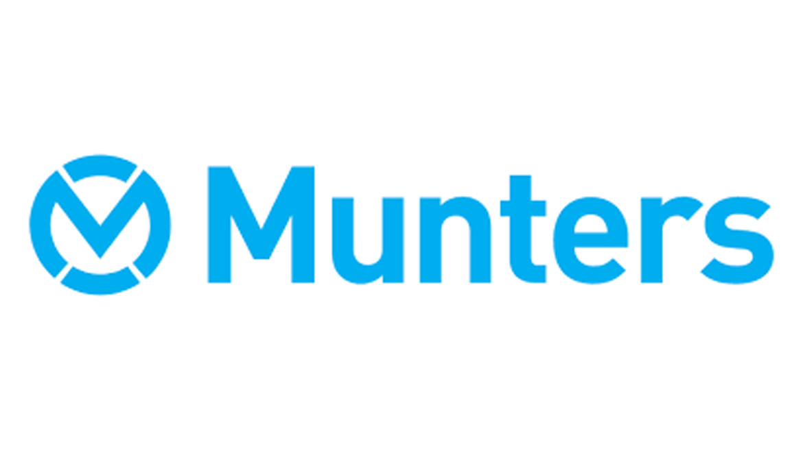 Munters-logo.jpg