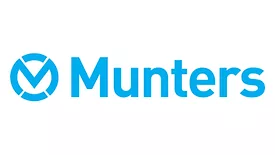 Munters-logo.jpg