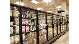 Refrigerated Case.jpg