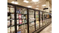 Refrigerated Case.jpg