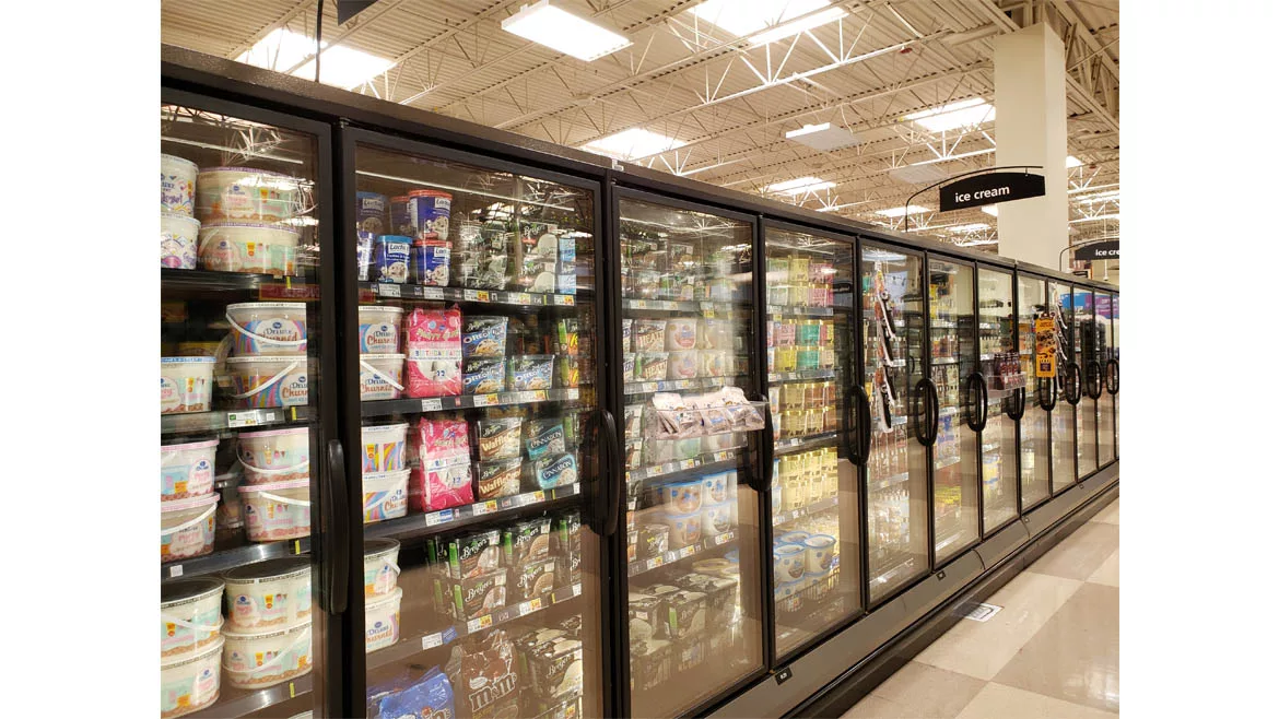 Refrigerated Case.jpg