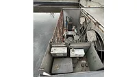 Refrigeration Systems Refrigeration Systems