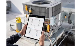 Refrigeration Troubleshooting