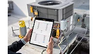 Refrigeration Troubleshooting Refrigeration Troubleshooting