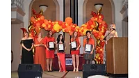 Women in HVACR Conference