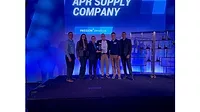 apr-supply-award2021.jpg