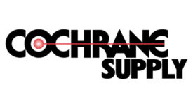 cochrane-supply-logo.jpg