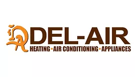 del-aire-logo.jpg