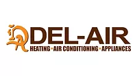 del-aire-logo.jpg