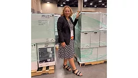 habitat-donation-phcc.jpg