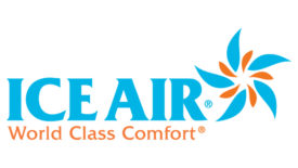 ice-air-world-class-logo.jpg