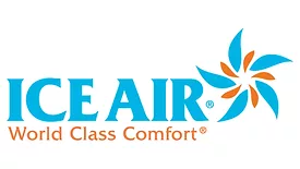 ice-air-world-class-logo.jpg