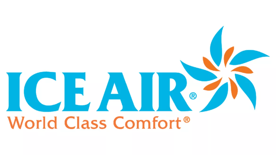 ice-air-world-class-logo.jpg
