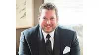 john-hazen-headshot.jpg john-hazen-headshot.jpg