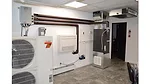 metus-builidng.jpg