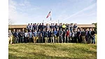 modine-new-facility3.jpg