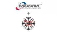 modine-target-sales.jpg modine-target-sales.jpg
