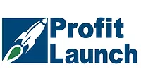 profit launch - logo.jpg profit launch - logo.jpg
