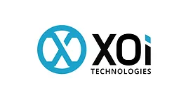 XOi Technologies logo.jpg