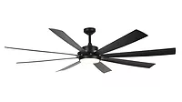 Delta Electronics Ceiling Fan.jpg