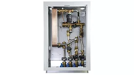 Uponor: In-Wall Hot Water.jpg