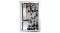 Uponor: In-Wall Hot Water Uponor: In-Wall Hot Water.jpg