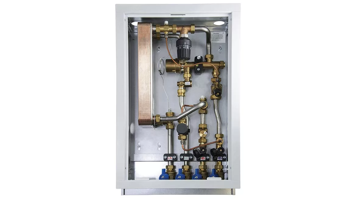 Uponor: In-Wall Hot Water.jpg