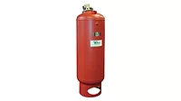 Taco Comfort Solutions: Flow-Through Expansion Tank.jpg