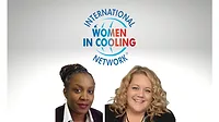 11-30-22 TRENDING hvac nationals photo 2.jpg