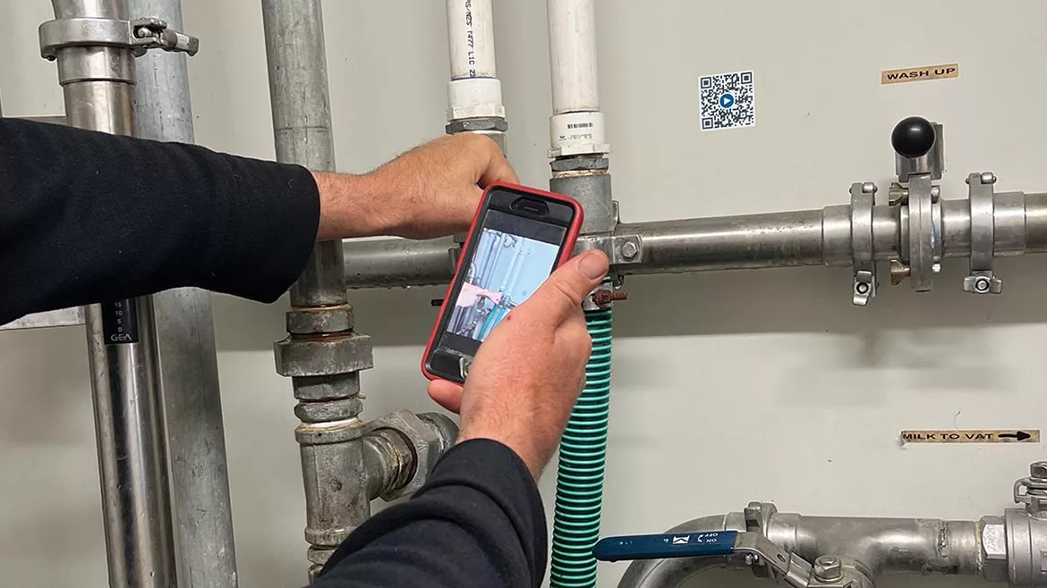 SaferMe: QR Code Sticker.jpg