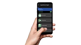 Aquatherm: Installation App.jpg