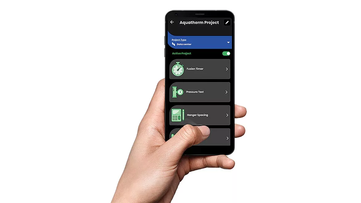 Aquatherm: Installation App.jpg