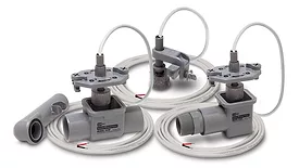 RectorSeal: Float Switches.jpg