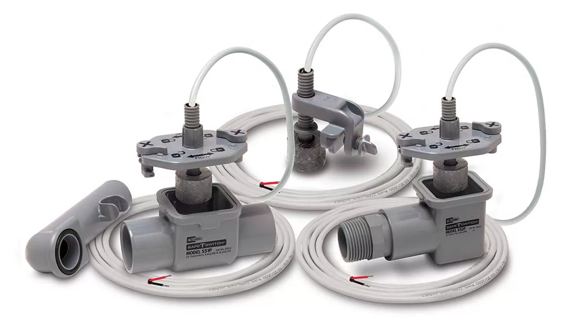 RectorSeal: Float Switches.jpg