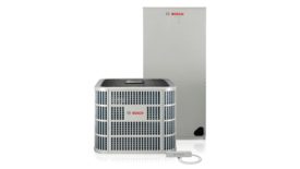 Bosch Thermotechnology: Air-Source Heat Pump.jpg