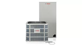 Bosch Thermotechnology: Air-Source Heat Pump.jpg