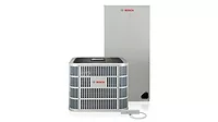 Bosch Thermotechnology: Air-Source Heat Pump.jpg
