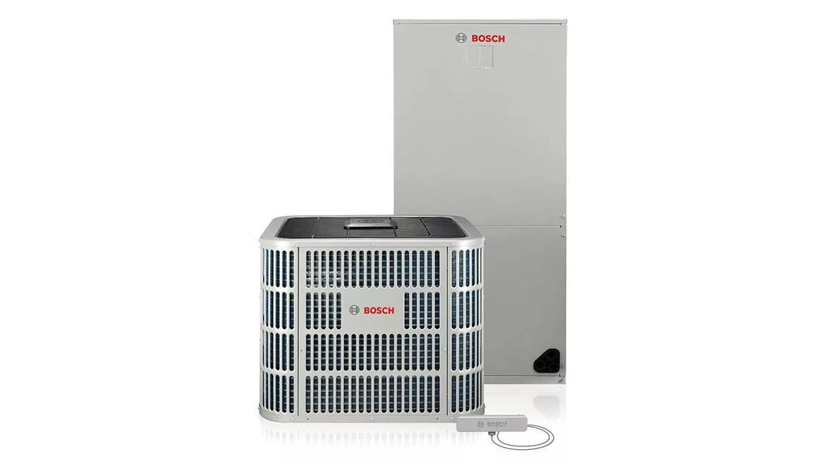 Bosch Thermotechnology: Air-Source Heat Pump.jpg