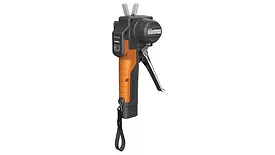 NAVAC: Power Flaring Tool.jpg