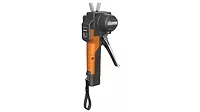 NAVAC: Power Flaring Tool.jpg