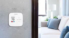 AprilAire IAQ Thermostat.jpg