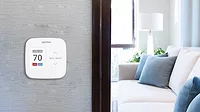 AprilAire IAQ Thermostat.jpg