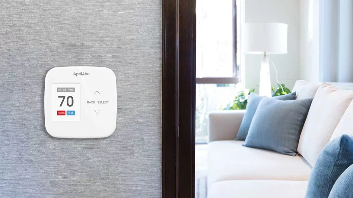 AprilAire IAQ Thermostat.jpg