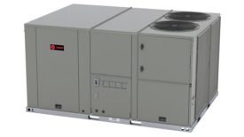 Trane: Rooftop Heat Pump.jpg