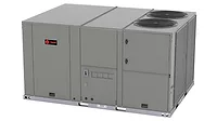 Trane: Rooftop Heat Pump.jpg