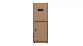 YORK (Johnson Controls): JHET Fixed-Speed Air Handler.jpg